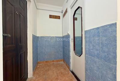 Garsonieră în Libertății - 3