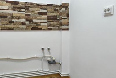 Apartament 2 camere in Deva, zona Bejan - 13