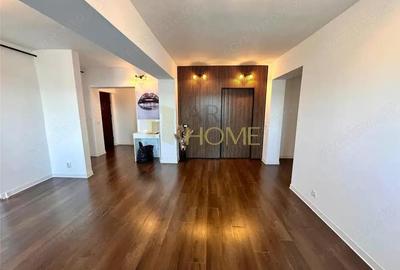 Apartament 4 camere, complet renovat, Ploiesti, zona Malu Rosu. - 5