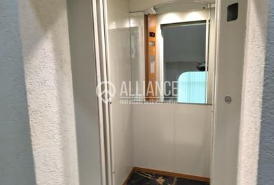 CENTRU TOMIS MALL- Birouri  luminoase cu cheltuieli incluse ! - 8