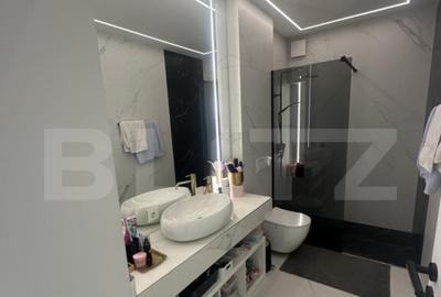 Casa 9 camere, 330 mp, 400 mp teren, zona Semicentrala - 10