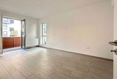 Apartament cu 2 camere decomandat în Central - 8