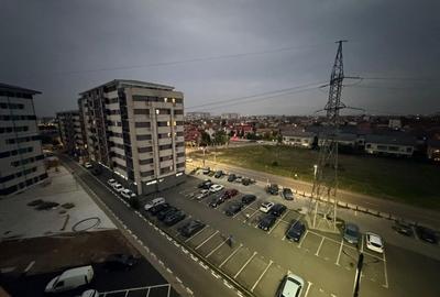 Garsonieră, mobilată în Militari - 7