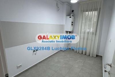 2 camere cu bucatarie inchisa, parter, parcare I Hils Pallady - 4