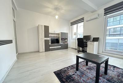 Apartament 2 camere Campus Universitate loc parcare centr... - 9