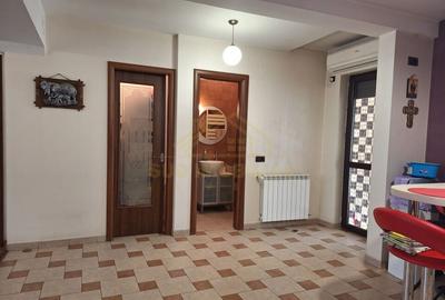 CASA D+P+1+M, LIDL  SOS OLTENITEI, ORAS POPESTI LEORDENI CASA D+P+1+M, LIDL  SOS OLTENITEI, ORAS POPESTI LEORDENI - 6