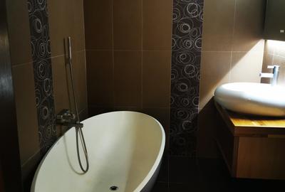 Apartament cu 2 camere semidecomandat, mobilat în Vitan Mall - 5