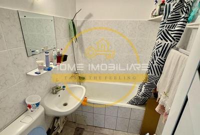 🔥 Apartament 2 Camere – Mobilat & Utilat – SD – Baza 3 - 6