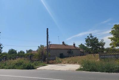 Casă cu 6 camere în Săcele - 4