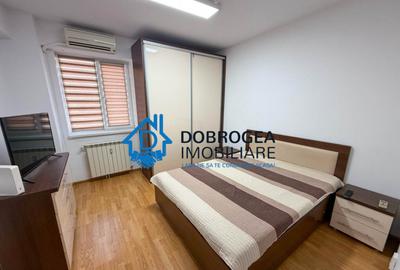 STRADA BABADAG - 2 CAMERE DECOMANDAT, 54 MP. - 10