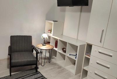 Garsonieră semidecomandată în Ferdinand - 3