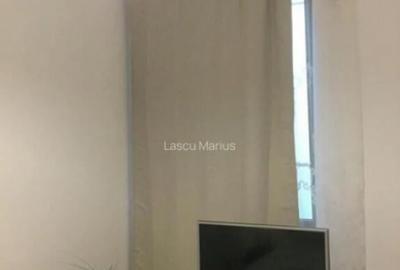 Apartament 3 camere, decomandat - zona Centrul Istoric - 10