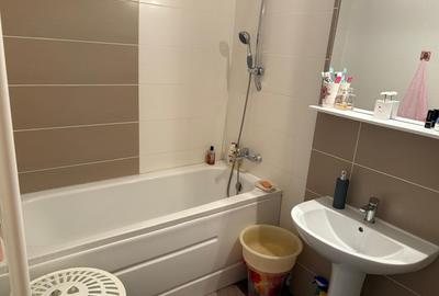 BERCENI-CARTIERUL SOLAR-APARTAMENT 2 CAMERE - 7