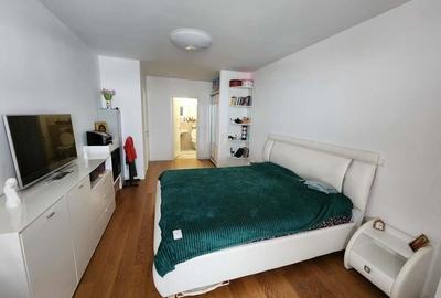 Proprietar Vand Penthouse in zona Soarelui - 12