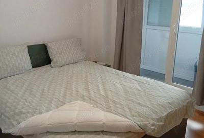 Apartament cu 2 camere decomandat în Central - 5