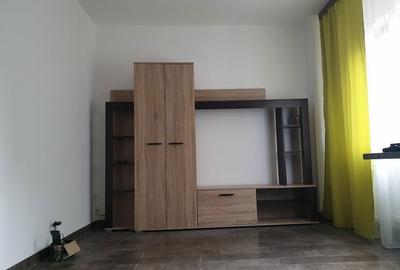 Garsonieră decomandată în Banat - 5