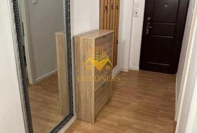 2 camere decomandate, Golden Tulip, UMF, UTCN, Observatorului,Zorilor - 7