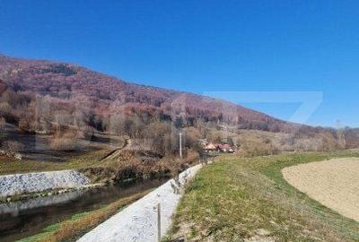 Spațiu comercial, în Băltița - 1