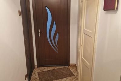 Apartament cu 2 camere semidecomandat în Central - 8