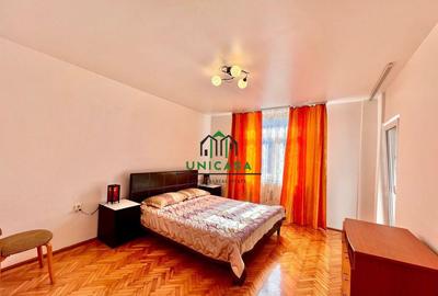 Casa Zona Centrala /Parc Zavoi - 8
