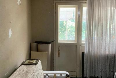 Apartament cu 2 camere semidecomandat, mobilat în Drumul Taberei - 3