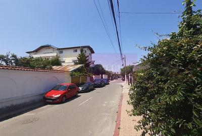 Teren foarte bun pentru construcție casă în Voluntari - 12