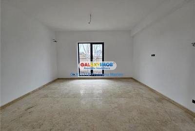 Vanzare vile de Lux de tip Mediteranean in apropriere de str Parfumulu - 10