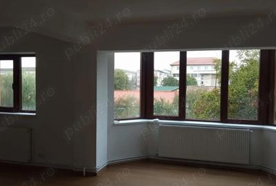 Spațiu comercial, de 250 mp, în Lipovei - 6