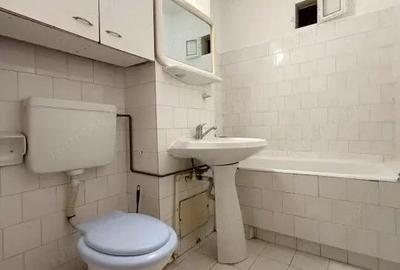 Apartament 2 camere, 46mp utili, balcon 3mp, etaj 4/5 -Girocului - 3