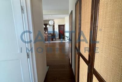 0% Comision Apartament 2 camere, 60 mp, Dambul Rotund - 9