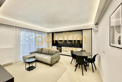 NOU/ SUPERB/CORTINA NORTH - 18