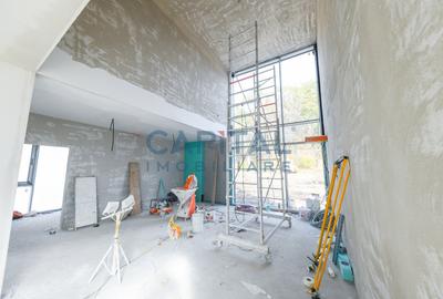 Comision 0%! Vila premium Faget, 330 mp utili, teren 1200 mp - 10