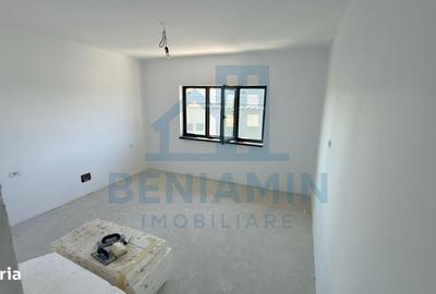 Casă cu 4 camere în Central - 10
