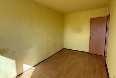 Apartament cu 3 camere nedecomandat în Șagului - 8