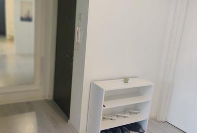 Proprietar inchiriez apartament 3 camere ultracentral mal Bega Alpinet Catedrală - 5