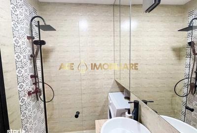 Apartament cu 2 camere, mobilat în Grozăvești - 1