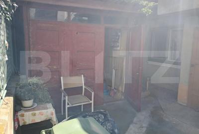 Casa renovabila in Someseni, cu teren de 169 mp - 3