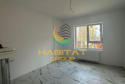 Spațiu comercial, de 55 mp, în Apărătorii Patriei - 4