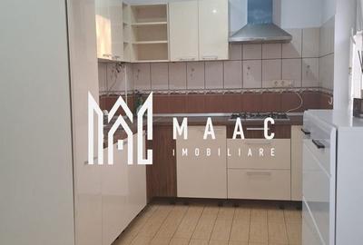 Duplex cu 5 camere cu Canalizare în Șelimbăr - 9