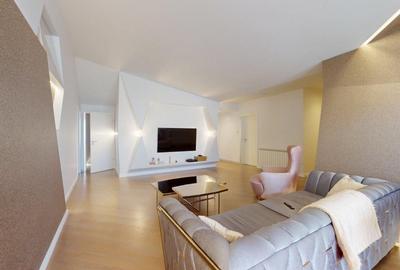 Un singur cuvant-IREPROSABILA - 7