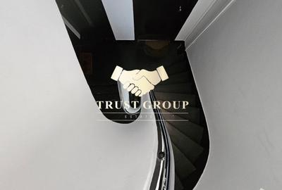 Apartament cu 3 camere semidecomandat, mobilat în Grădina Icoanei - 17