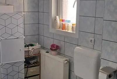 Casa Individuala | Iosefin | 7 Camere - 9