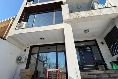 Spațiu comercial, de 400 mp, în Tei - 6