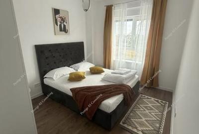 City of Mara - Apartament cu 3 camere cu vedere panoramica City of Mara - Apartament cu 3 camere cu vedere panoramica - 10