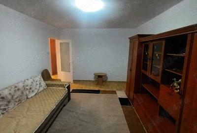 Apartement de inchiriat zona C.U.G. - 3