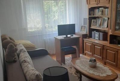 Apartament 3 camere Salajan