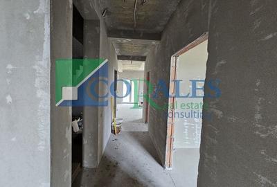 Cartier Europa! Finisaje la alegere! Pret la CHEIE! Cartier Europa! Finisaje la alegere! Pret la CHEIE! - 5