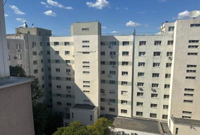 Apartament de 3 camere langa Arena Nationala/3 Room Apartment  - Arena Nationala - 8