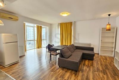 REA1026386 Apartament 2 camere cu parcare si boxa - 1