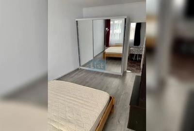 Apartament cu 2 camere decomandat, mobilat în P-ța Mihai Viteazul - 2